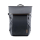 Akcesoria Foto PGYTECH OneGo Air 25L